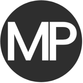 Mutita Panmook